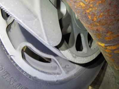 Harley-Davidson Street Glide FLHX1580 2007