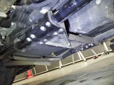 Harley-Davidson Street Glide FLHX1580 2007