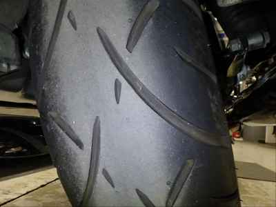 Harley-Davidson Electra Glide FLHTCU1580 2008