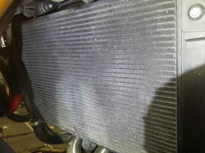 Yamaha Tracer 900 GT 2019