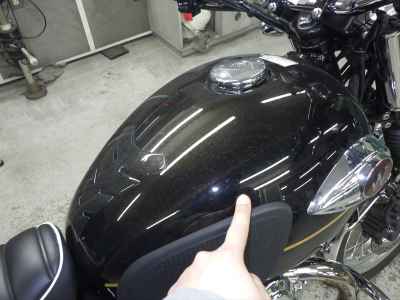 Kawasaki W800 2025