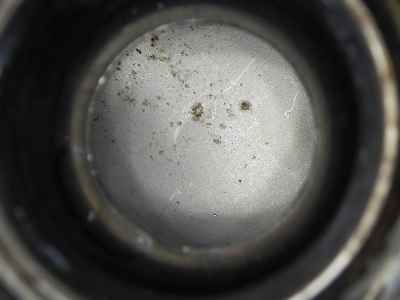 Ducati Monster 1200S 2017