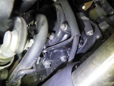 Kawasaki Vulcan 650S 2017