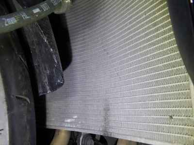 Suzuki GSX-S1000F 2017