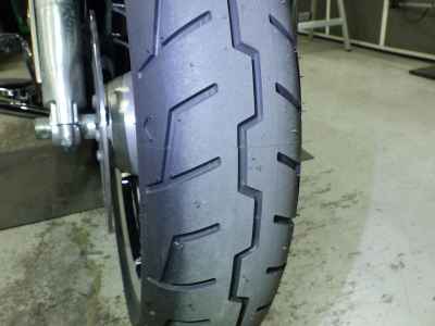 Harley-Davidson Street Glide FLHX1580 2011