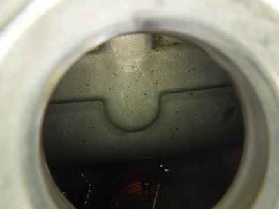 Suzuki GSX-R1000 2009