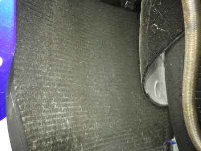 Suzuki GSX-R1000 2009