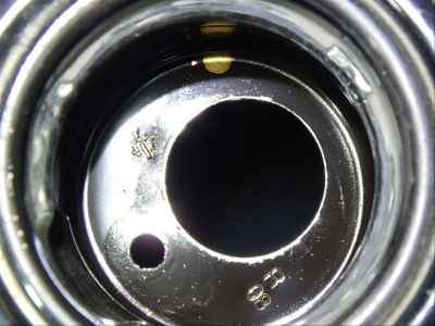 Harley-Davidson Heritage FLSTC1580 2011