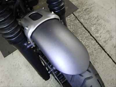 Honda GB350 2023