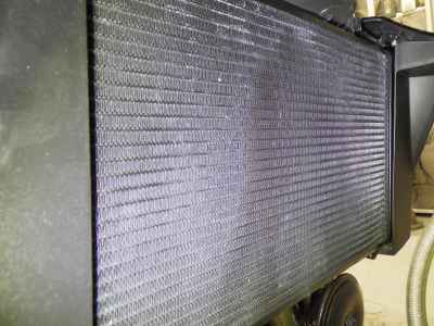 Kawasaki ZRX1200 Daeg 2017