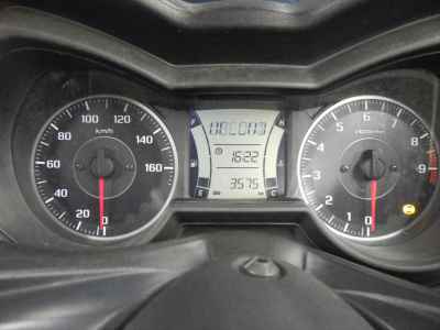 Yamaha XMAX 250 2022