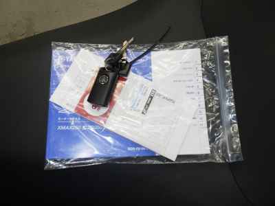 Yamaha XMAX 250 2022