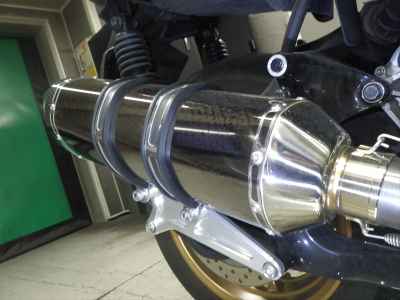 Yamaha XMAX 250 2022