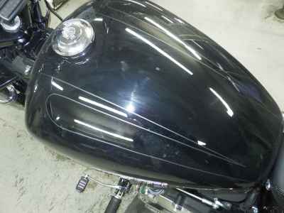 Harley-Davidson Breakout FXBRS1870 2022