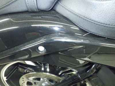 Harley-Davidson Breakout FXBRS1870 2022