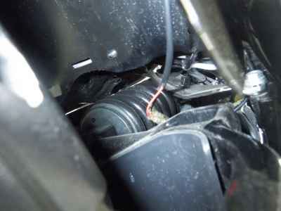 Harley-Davidson Breakout FXBRS1870 2022