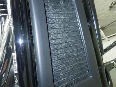 Harley-Davidson Breakout FXBRS1870 2022