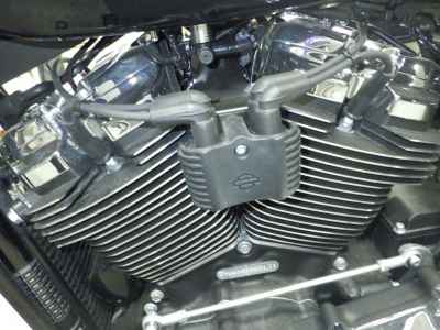 Harley-Davidson Breakout FXBRS1870 2022