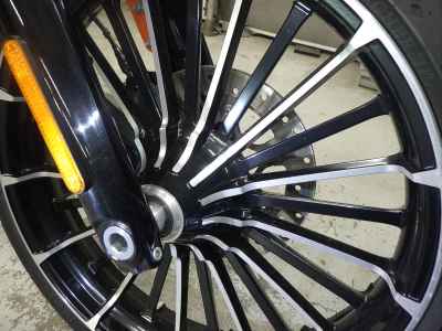 Harley-Davidson Breakout FXBR1920 2023