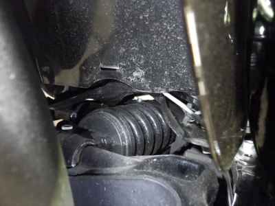 Harley-Davidson Breakout FXBR1750 2018