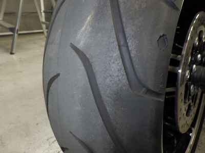 Harley-Davidson Breakout FXBR1750 2018