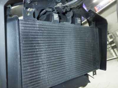 Kawasaki Eliminator 400 2023