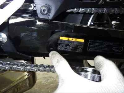 Kawasaki Z900RS 2021