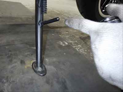 Kawasaki Z900RS 2021