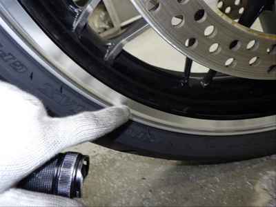 Kawasaki Z900RS 2021