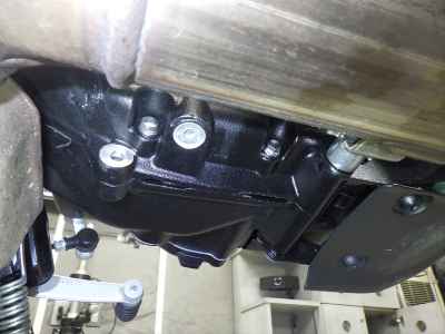 Triumph Speed 400 2025