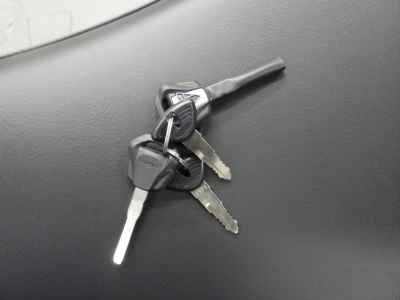 Triumph Speed 400 2025