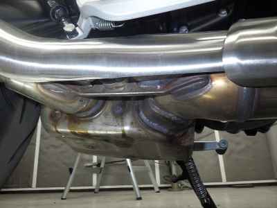 Triumph Speed 400 2025