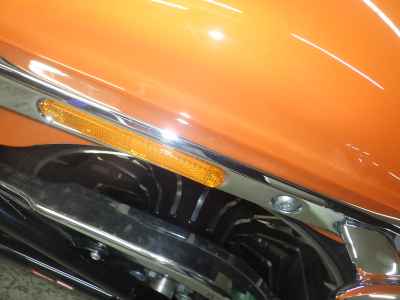 Harley-Davidson Breakout FXBR1920 2024