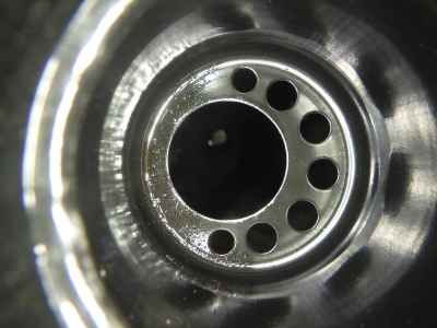 Harley-Davidson Breakout FXBR1920 2024