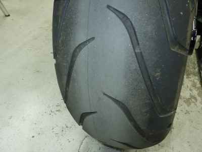 Harley-Davidson Breakout FXBR1920 2024