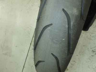 Harley-Davidson Breakout FXBR1920 2024