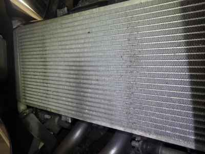 Kawasaki Ninja 400 2016