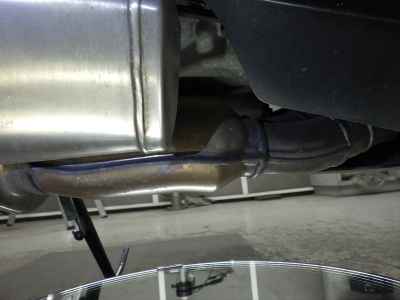 Kawasaki Ninja 400 2016