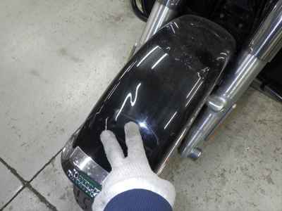 Harley-Davidson Electra Glide FLHTCU1750 Trike 2018