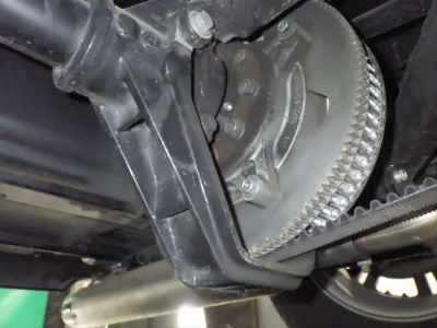 Harley-Davidson Electra Glide FLHTCU1750 Trike 2018