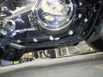 Harley-Davidson Electra Glide FLHTCU1750 Trike 2018