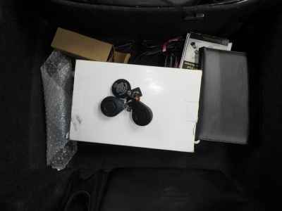 Harley-Davidson Electra Glide FLHTCU1750 Trike 2018