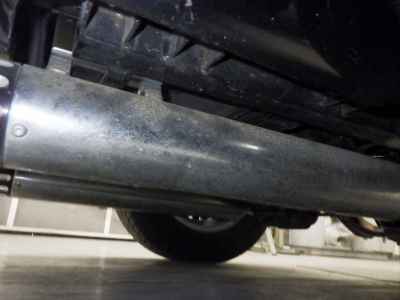 Harley-Davidson Electra Glide FLHTCU1750 Trike 2018