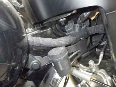 Harley-Davidson Electra Glide FLHTCU1750 Trike 2018