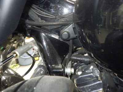 Harley-Davidson Electra Glide FLHTCU1750 Trike 2018