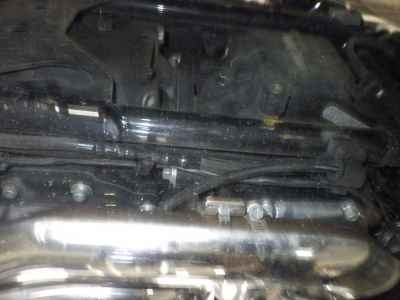 Harley-Davidson Electra Glide FLHTCU1750 Trike 2018