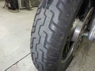 Harley-Davidson Electra Glide FLHTCU1750 Trike 2018