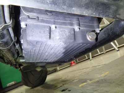 Harley-Davidson Night Rod 1250 SP 2013