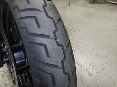 Kawasaki Eliminator 400 SE 2024