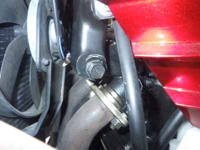 Kawasaki Ninja ZX-14R 2015